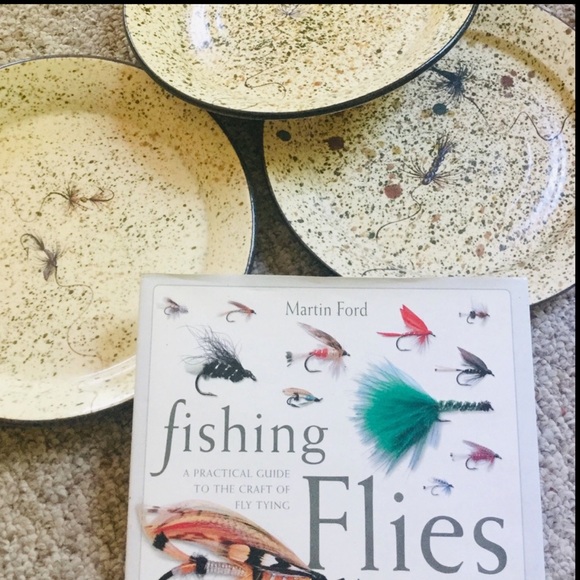 🧁 Calphalon Muffin Tin 12 EPLC - Picture 11 of 16